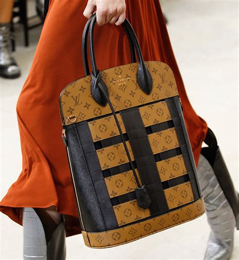 louis vuitton spring 2017 bags|louis vuitton spring 2017.